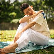 Sesiones de mindfulness personalizadas (English & Spanish)